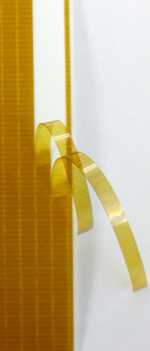 Пленка ПВХ для имитации спинки бокоплава 3 мм (коричневый)